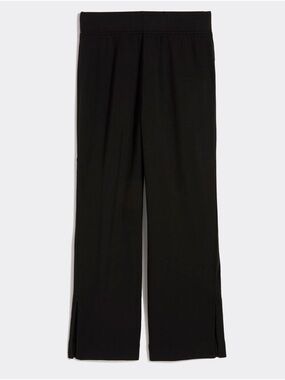 Instead Vines Dreamcloth Wide leg pants Large NWT